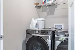 916 Allstar Ave, Cameron, NC 28326 - Photo 28