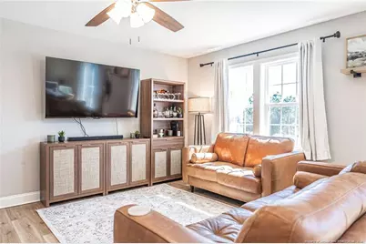 916 Allstar Avenue, Cameron, NC 28326 - Photo 12