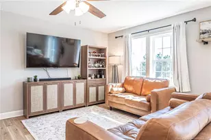 916 Allstar Ave, Cameron, NC 28326 - Photo 12