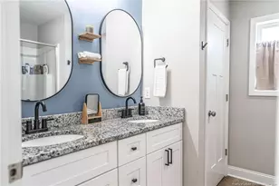 916 Allstar Ave, Cameron, NC 28326 - Photo 18