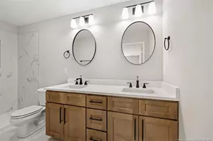 3420 Starboard Way, Fayetteville, NC 28314 - Photo 14