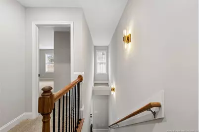 3420 Starboard Way, Fayetteville, NC 28314 - Photo 20