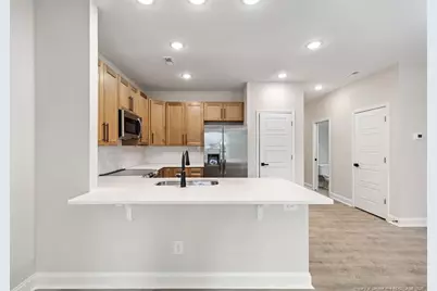 3420 Starboard Way, Fayetteville, NC 28314 - Photo 8