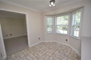1404 Woodline Dr, Raleigh, NC 27603 - Photo 14