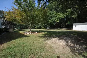 1404 Woodline Dr, Raleigh, NC 27603 - Photo 30