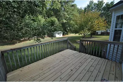 1404 Woodline Drive, Raleigh, NC 27603 - Photo 28