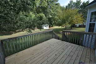 1404 Woodline Dr, Raleigh, NC 27603 - Photo 28