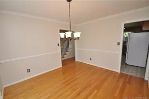 1404 Woodline Dr, Raleigh, NC 27603 - Photo 8