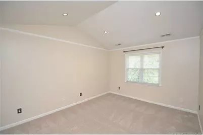 1404 Woodline Drive, Raleigh, NC 27603 - Photo 16