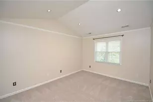 1404 Woodline Dr, Raleigh, NC 27603 - Photo 16