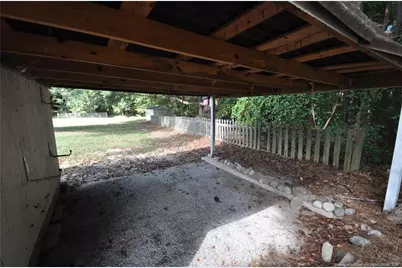 1404 Woodline Drive, Raleigh, NC 27603 - Photo 32