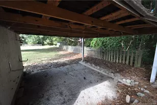 1404 Woodline Dr, Raleigh, NC 27603 - Photo 32