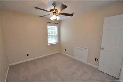 1404 Woodline Drive, Raleigh, NC 27603 - Photo 26