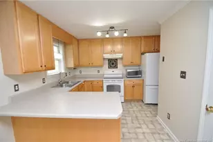 1404 Woodline Dr, Raleigh, NC 27603 - Photo 12