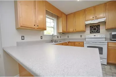 1404 Woodline Drive, Raleigh, NC 27603 - Photo 10