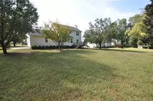 1404 Woodline Dr, Raleigh, NC 27603 - Photo 34