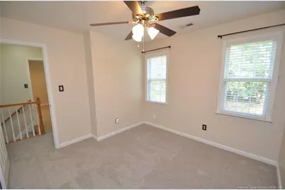 1404 Woodline Drive, Raleigh, NC 27603 - Photo 24