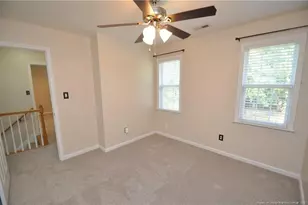 1404 Woodline Dr, Raleigh, NC 27603 - Photo 24
