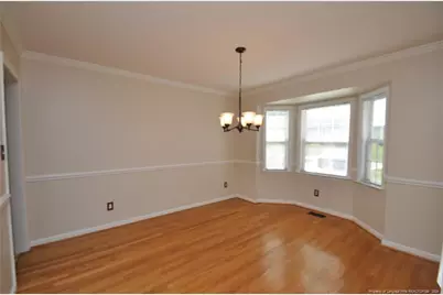 1404 Woodline Drive, Raleigh, NC 27603 - Photo 6