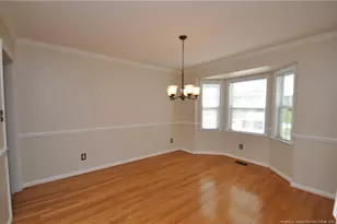 1404 Woodline Dr, Raleigh, NC 27603 - Photo 6