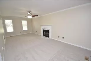 1404 Woodline Dr, Raleigh, NC 27603 - Photo 4