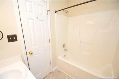 1404 Woodline Drive, Raleigh, NC 27603 - Photo 22