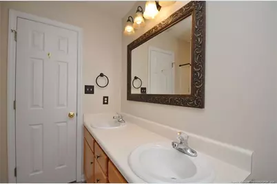 1404 Woodline Drive, Raleigh, NC 27603 - Photo 20