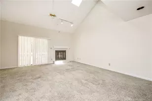 503 Cypress Trace Dr, Fayetteville, NC 28314 - Photo 8