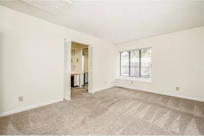 503 Cypress Trace Drive, Fayetteville, NC 28314 - Photo 16