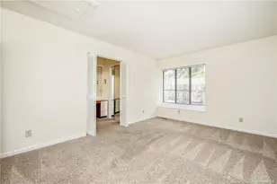 503 Cypress Trace Dr, Fayetteville, NC 28314 - Photo 16