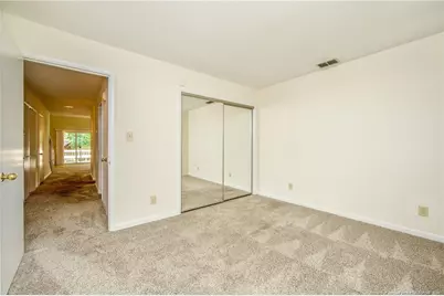 503 Cypress Trace Drive, Fayetteville, NC 28314 - Photo 22