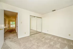 503 Cypress Trace Dr, Fayetteville, NC 28314 - Photo 22