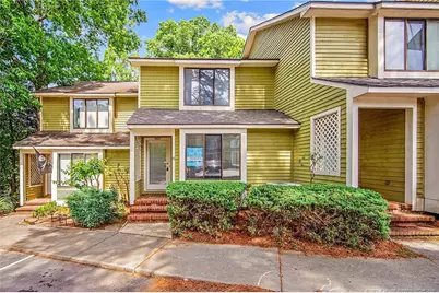 503 Cypress Trace Drive, Fayetteville, NC 28314 - Photo 1