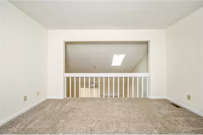 503 Cypress Trace Drive, Fayetteville, NC 28314 - Photo 14