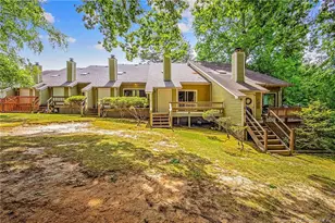 503 Cypress Trace Dr, Fayetteville, NC 28314 - Photo 30