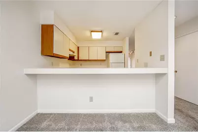 503 Cypress Trace Drive, Fayetteville, NC 28314 - Photo 6