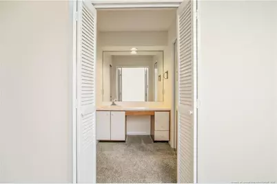 503 Cypress Trace Drive, Fayetteville, NC 28314 - Photo 18