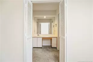 503 Cypress Trace Dr, Fayetteville, NC 28314 - Photo 18