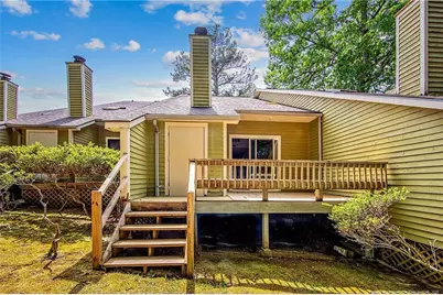 503 Cypress Trace Drive, Fayetteville, NC 28314 - Photo 32