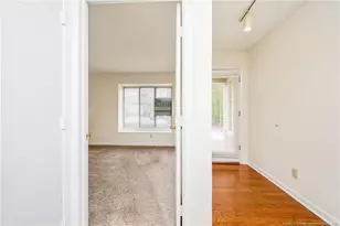 503 Cypress Trace Dr, Fayetteville, NC 28314 - Photo 4