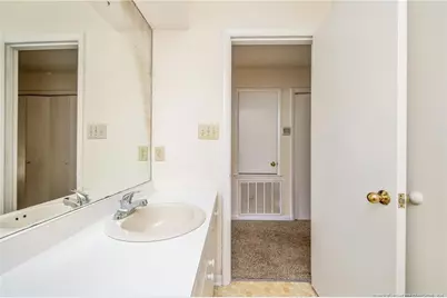 503 Cypress Trace Drive, Fayetteville, NC 28314 - Photo 26