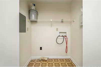 503 Cypress Trace Drive, Fayetteville, NC 28314 - Photo 28