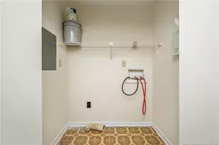 503 Cypress Trace Dr, Fayetteville, NC 28314 - Photo 28