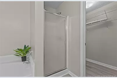 382 Bubble Creek Court #6, Fayetteville, NC 28311 - Photo 14