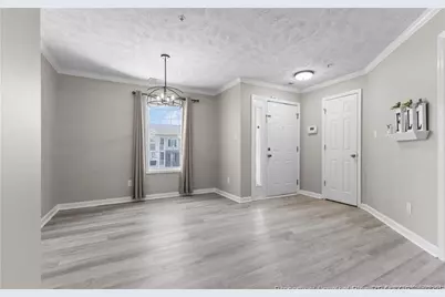 382 Bubble Creek Court #6, Fayetteville, NC 28311 - Photo 10