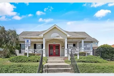 382 Bubble Creek Court #6, Fayetteville, NC 28311 - Photo 2