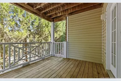 382 Bubble Creek Court #6, Fayetteville, NC 28311 - Photo 16