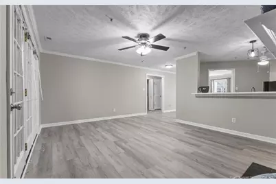 382 Bubble Creek Court #6, Fayetteville, NC 28311 - Photo 8