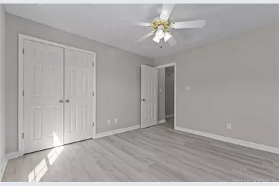 382 Bubble Creek Court #6, Fayetteville, NC 28311 - Photo 12