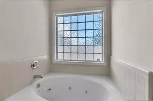 4223 Pete Warner Ct, Hope Mills, NC 28348 - Photo 22